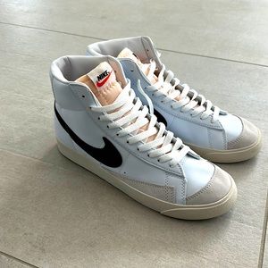 Nike Blazer Mid '77 Vintage - Men’s 10